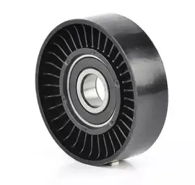 BSG 65-615-016 BSG